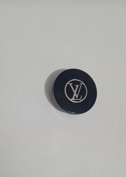 Magnet Louis Vuitton
