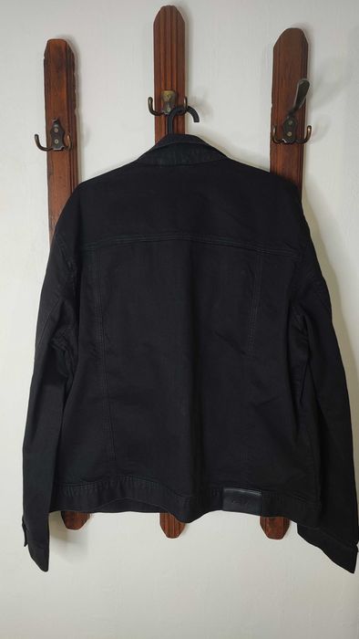 Яке Armani Exchange, Size XXL, Ново!