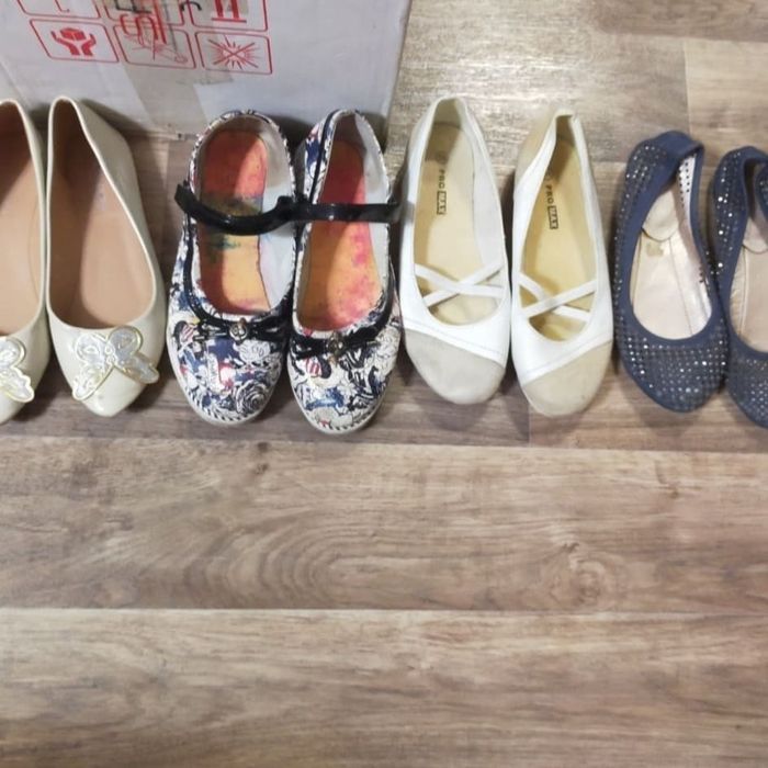 Срочно Продам Обувь