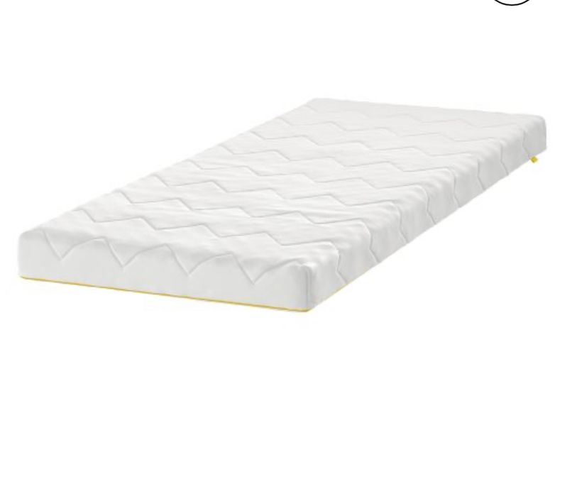 Матрак Икеа 160/70