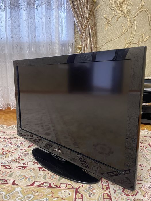 Televizor Samsung 32 +Тюнер