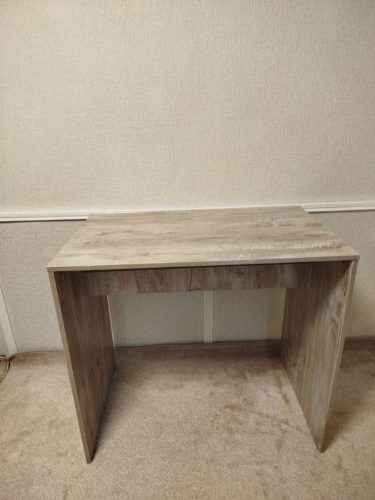 Продается рабочий стол