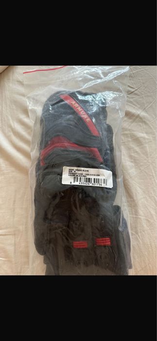 Manusi Moto Armure Drogo marimea M