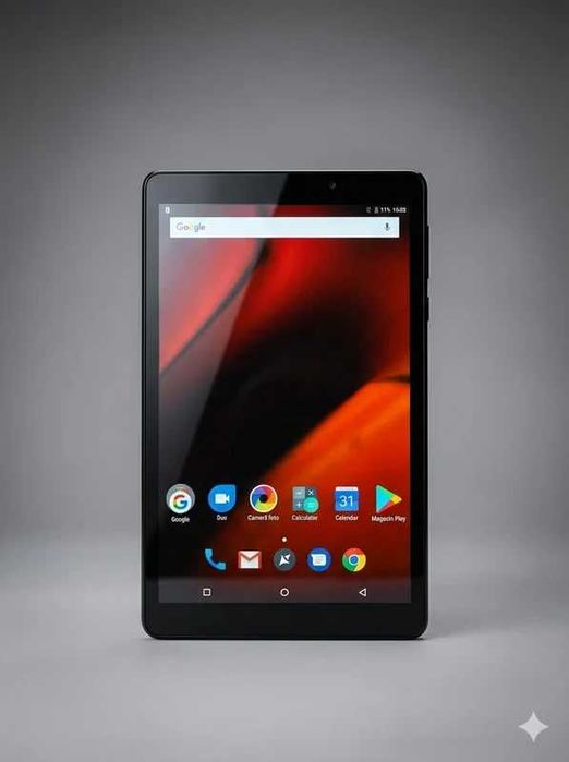 Allview Viva H1002 LTE / Tableta / Tablet