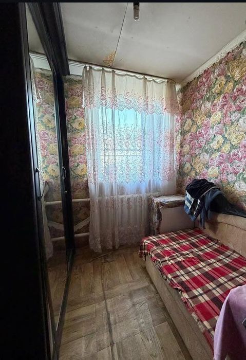 Продам дом на втором Павлодаре