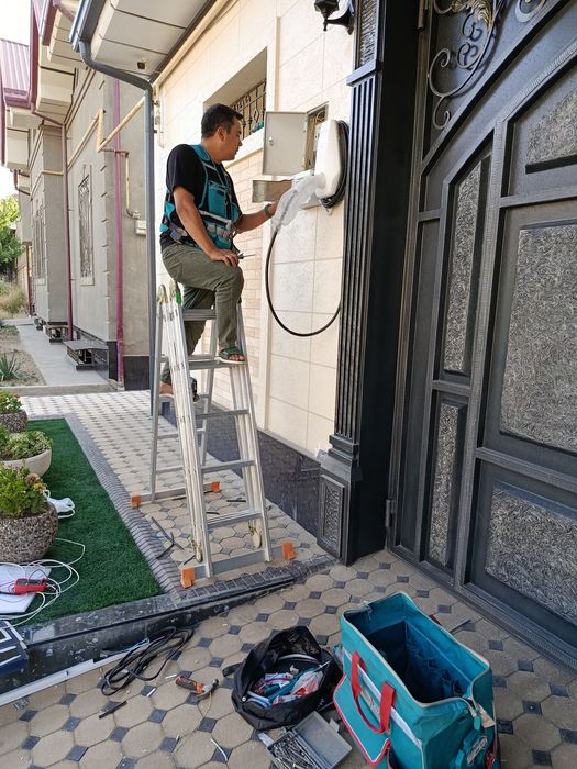 L6,7,8,9 Byd Chempion Chazor Yuan up Honji Lepmotor Depal S 7 Tayota