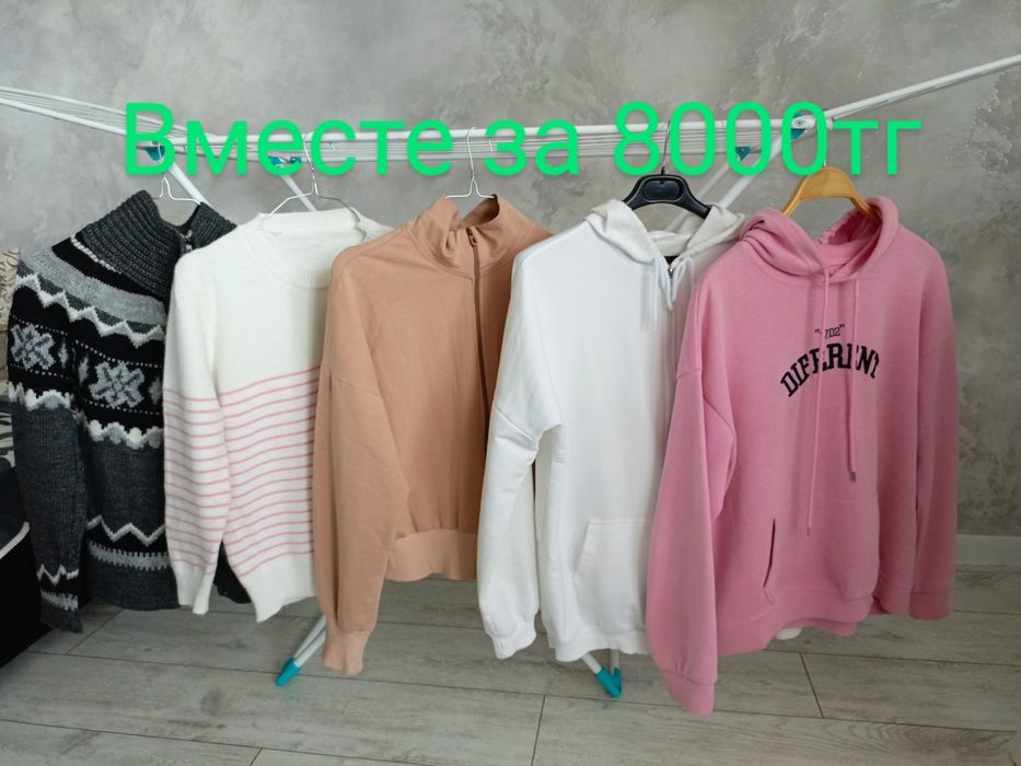 Продам в отличном состоянии