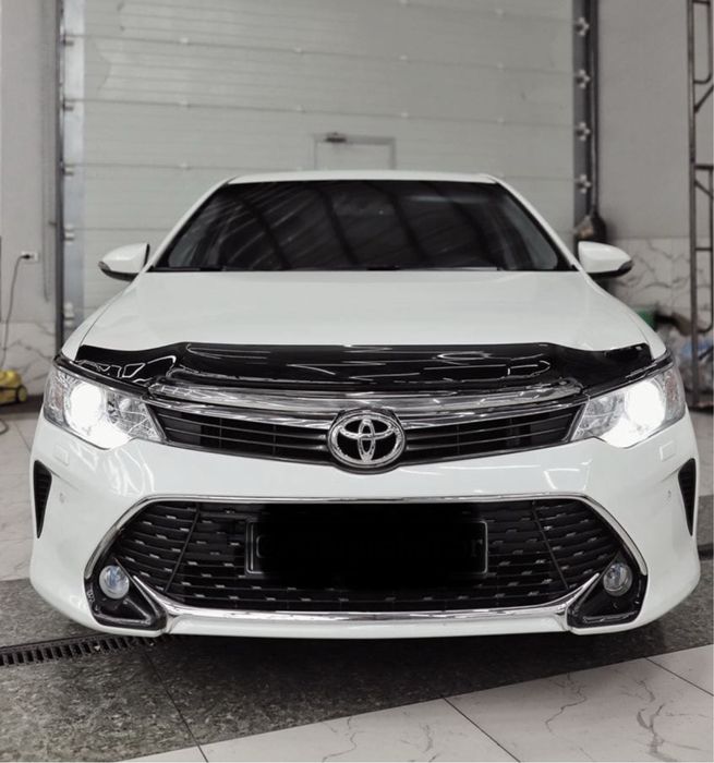 Аренда автомобмобилей для Такси