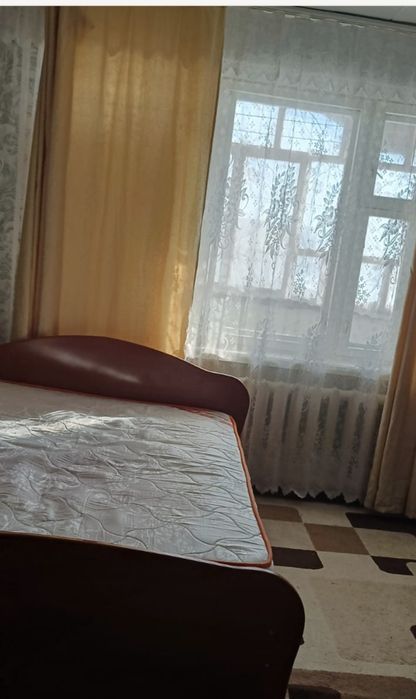 Арендв квартиры Садовая 81