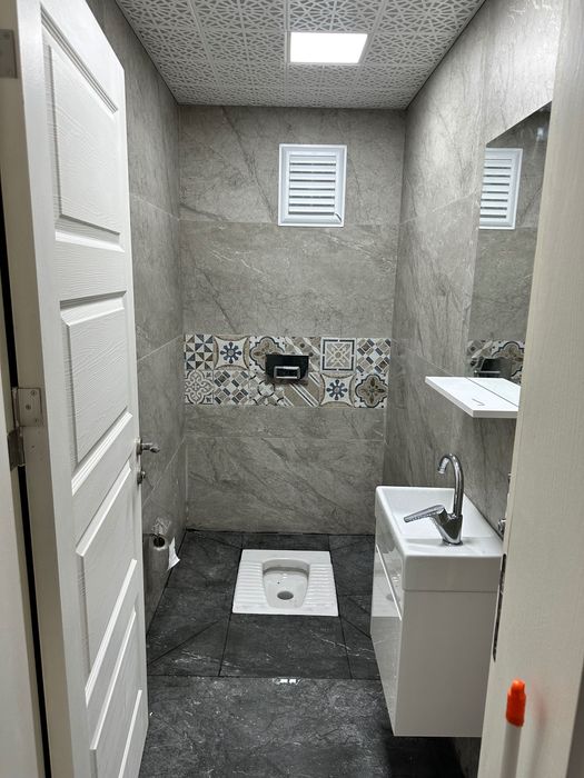 Kafelchi Плиточник гранит