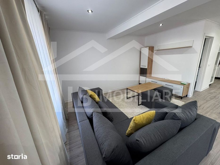 Casa cu 4 camere, 110mp, Zona Unirii