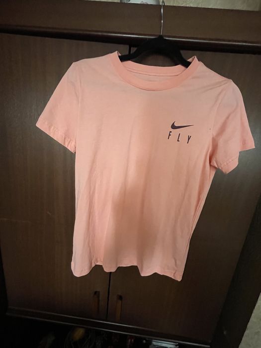 Дамски тениски XL размер