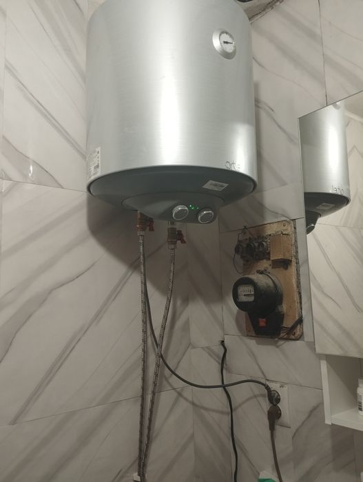 Продам комнату 20,5 кв