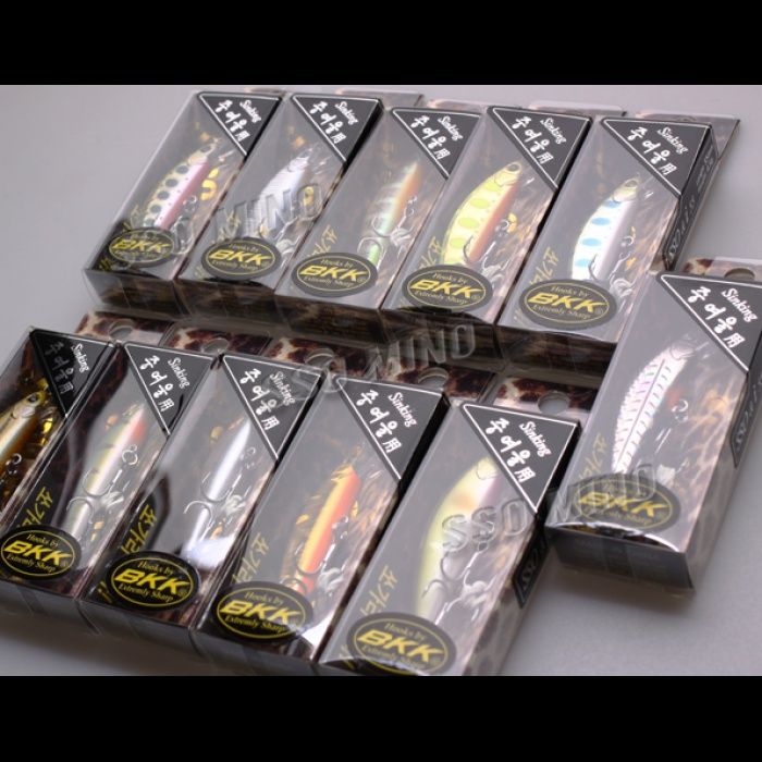 Рибарски такъми – купи за 100 лв. и вземи спининг ПОДАРЪК