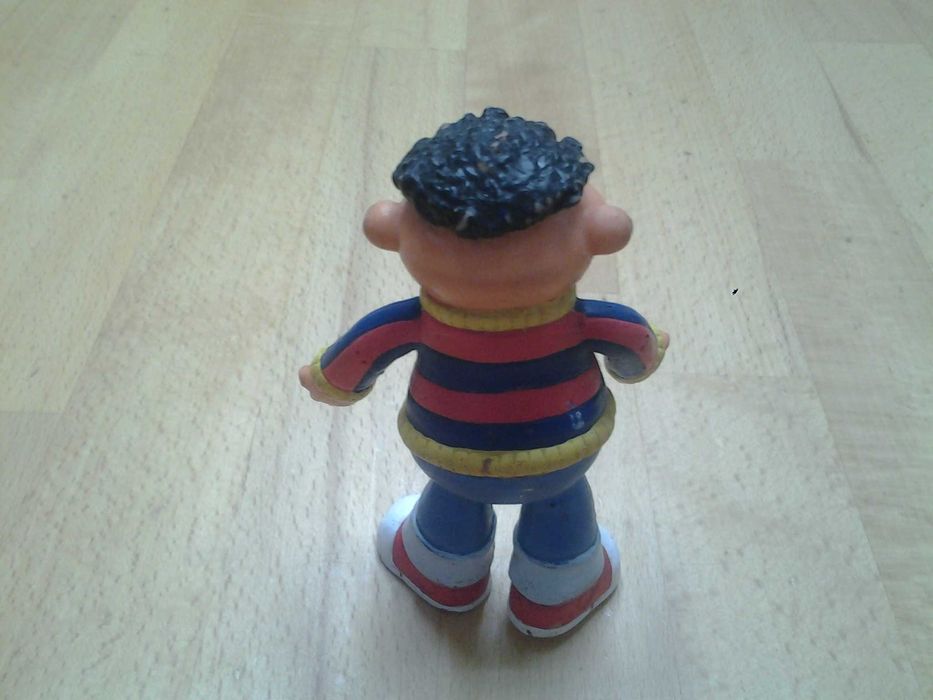 Muppet personaj desene jucarie copii 12 cm