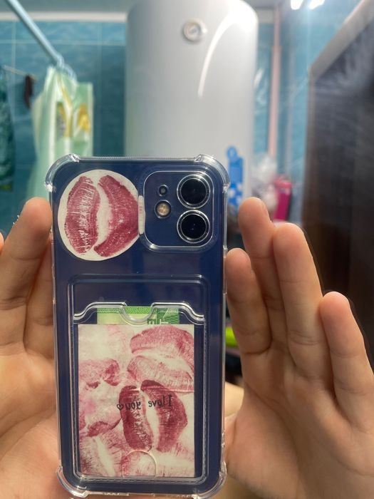 Iphone 12 77akb 64gb