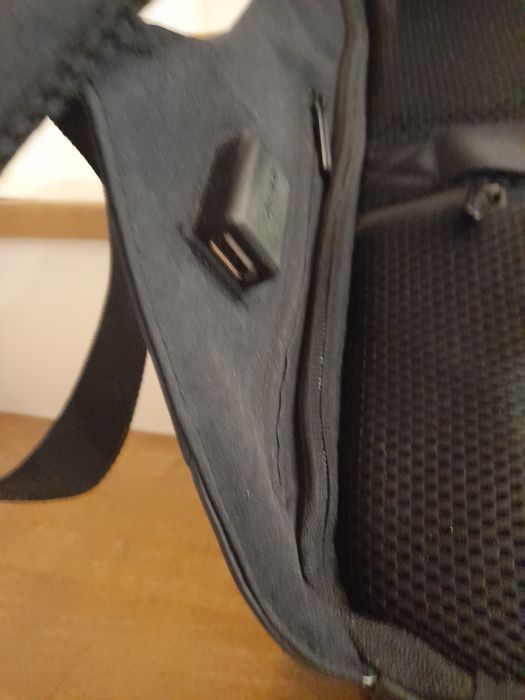 Rucsac XD Design Bobby Original