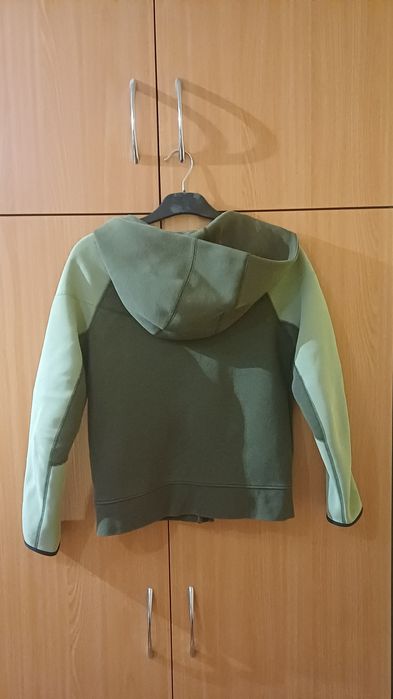 Суитчер - Nike 45лв.