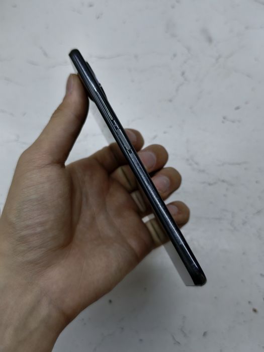 Xiaomi 11 Lite NE 5G Sotlad