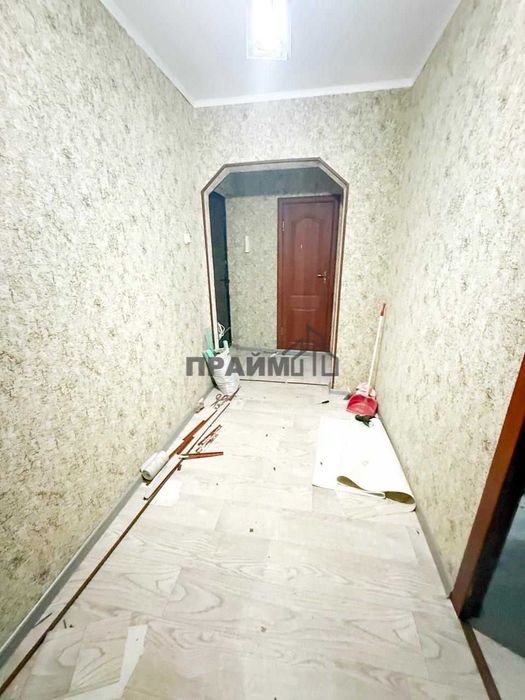 ПРОДАМ 2х. ком Улан (Виолетта ПРАЙМ)