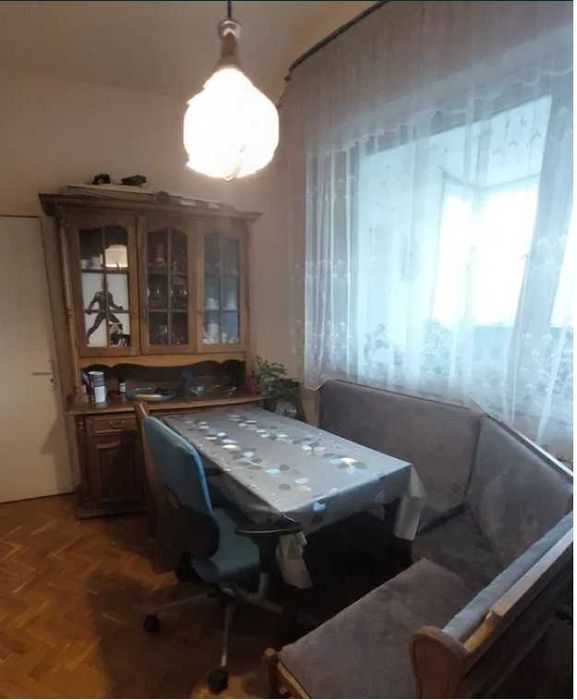 Продава се Четиристаен апартамент в София, Люлин 9 - 105 кв.м за 1667 €/кв.м - Снимка #6