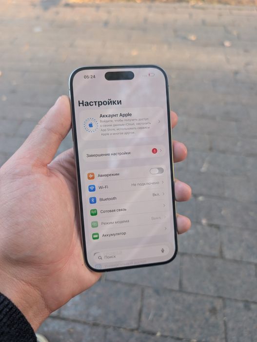 iphone 15 pro айфон 15 про