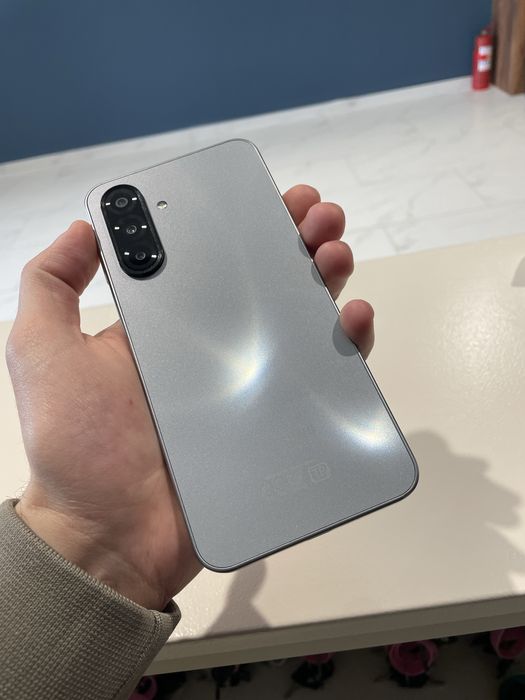 Samsung A17 6/128 срочно