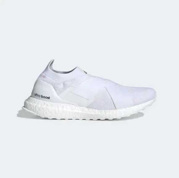 Дамски маратонки  ADIDAS ULTRABOOST DNA   Оригинални   EU36 2/3