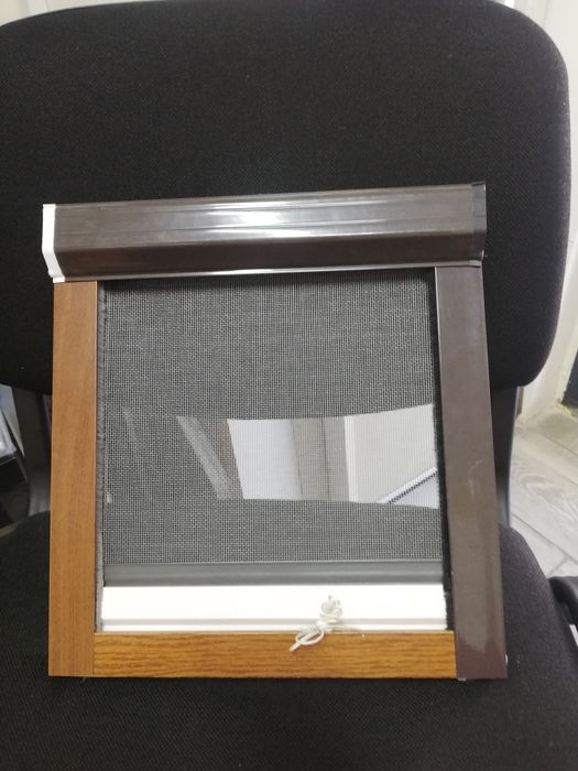 Reparatii/Reglaje termopane ,plase de insecte