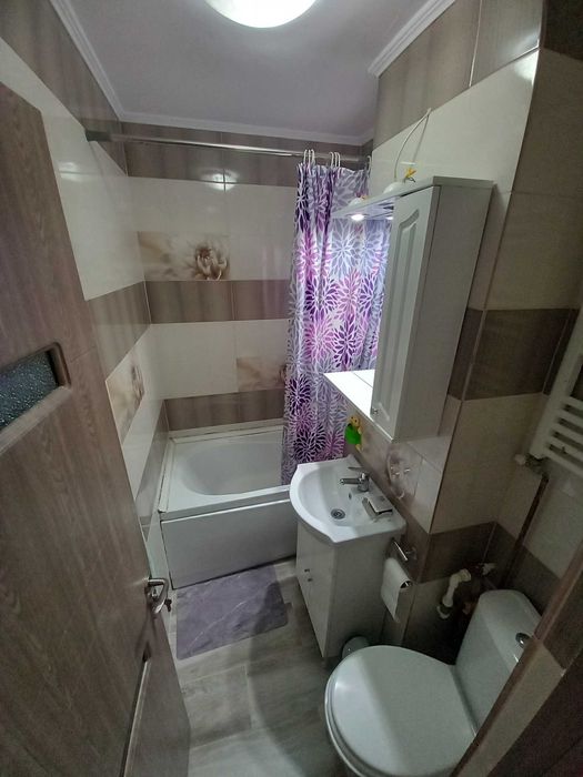 Inchiriere apartament