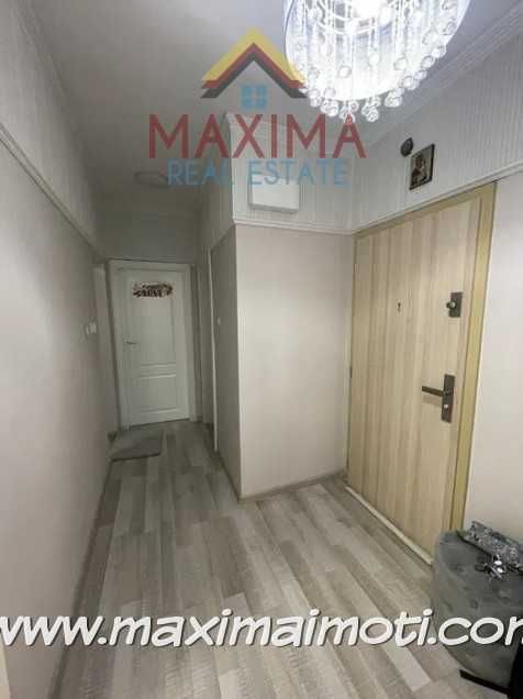 Продава се Многостаен апартамент в Пловдив, Беломорски - 100 кв.м за 2100 €/кв.м - Снимка #4