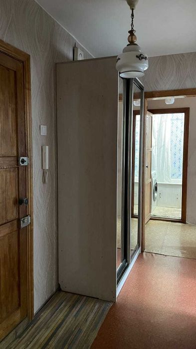 Продам 2 ком квартиру на Достык Молле