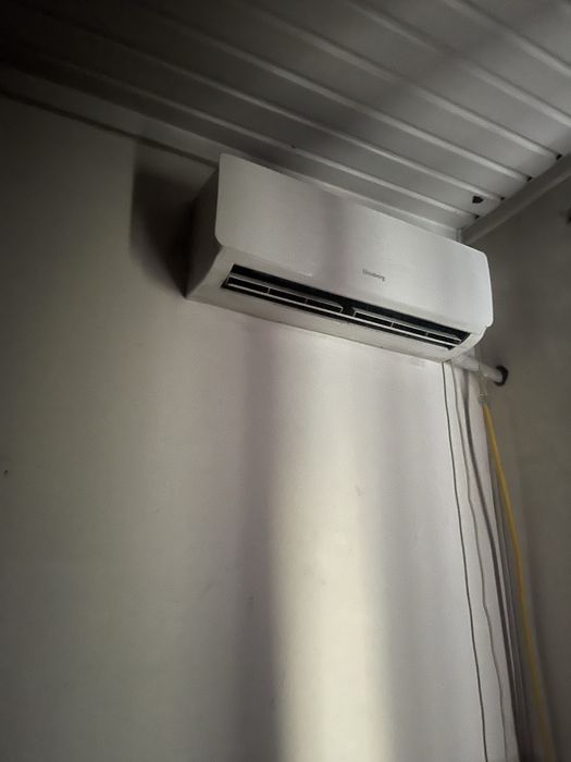 Продам готовый бизнес