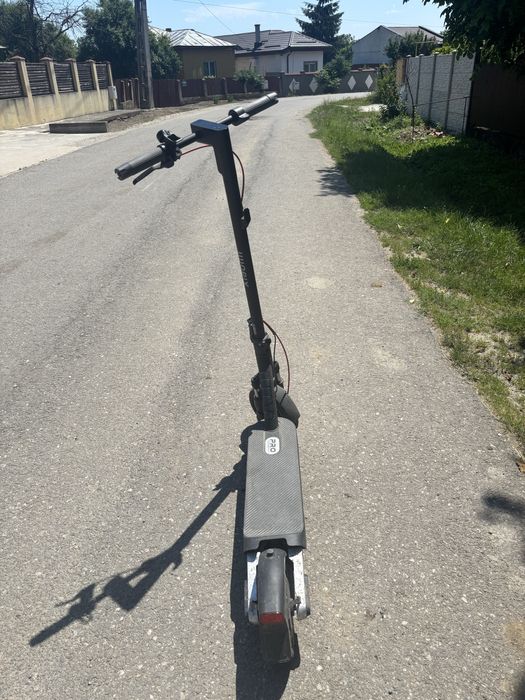 Trotineta electrica xiaomi 5 PRO!!!