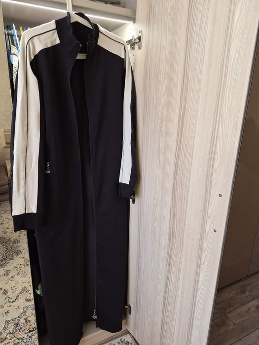 Платья красивые б/у