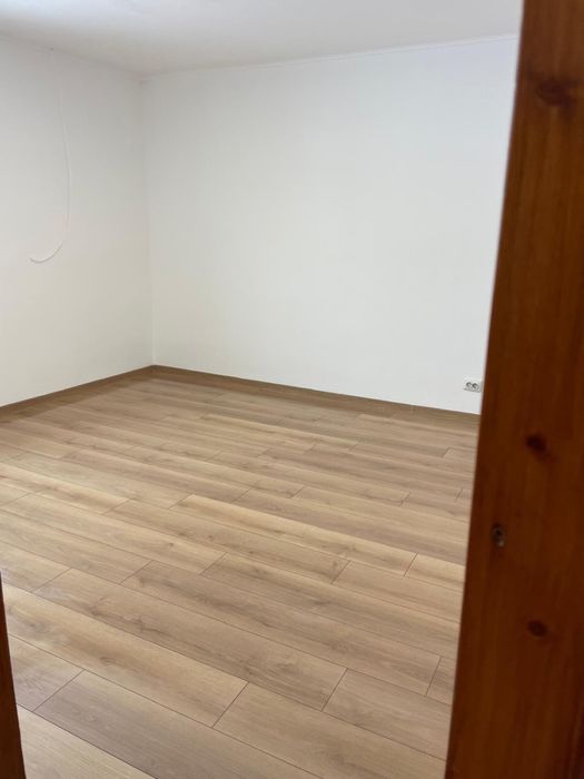 Casa Apartament Garsoniera Curte