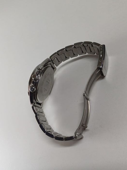 Оригинальные Casio часы Касио