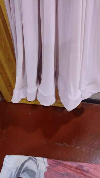 Платье Турецкий Свадебное