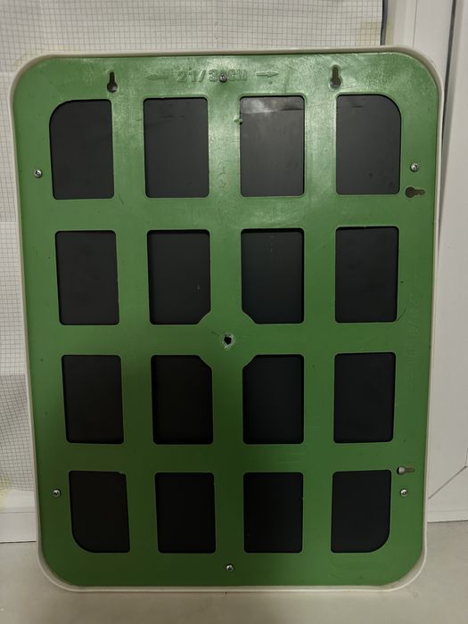 Зеркало для дома