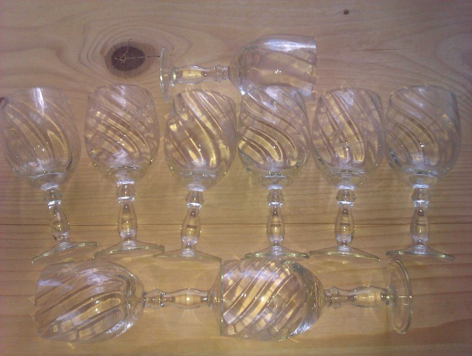 Set pahare cupe vin bere tarie