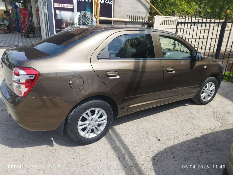 2023 краска тозза пробег 30000