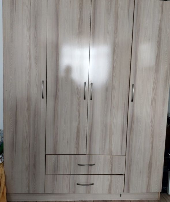 Продам шкаф.