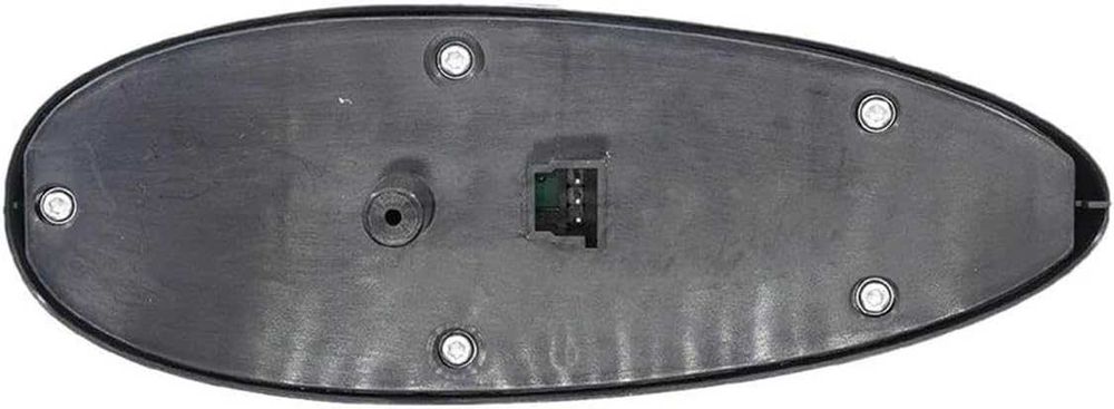 Панел бутони ел.стъкла Mercedes CLS-E-Class W211 S211 2002г-2008г