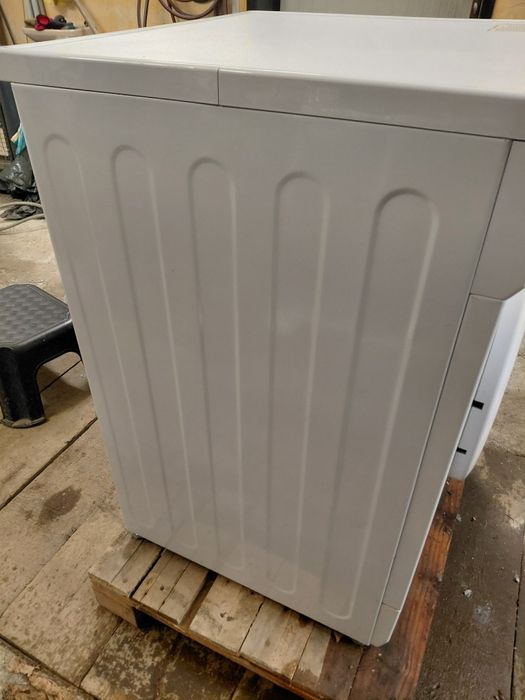 Пералня LG с гаранция