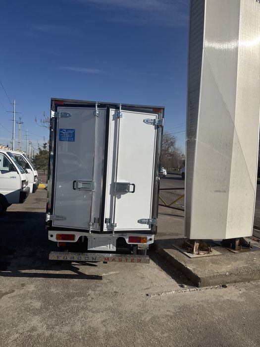 Labo 26 bez probek gi  izatermiz butka