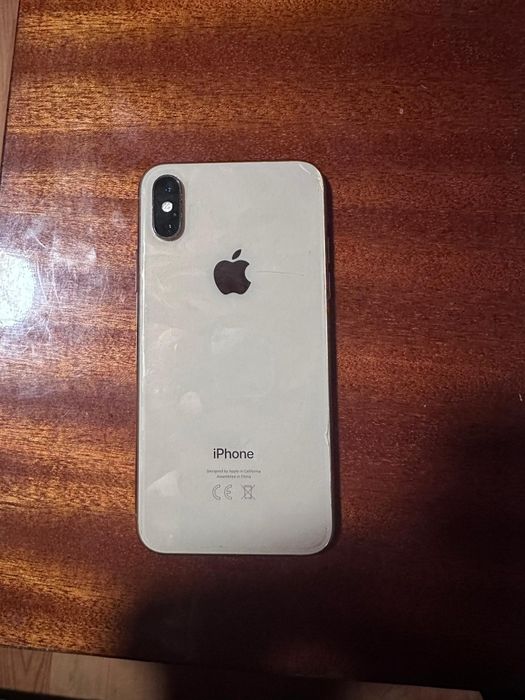 Обмен с вашей доплатой