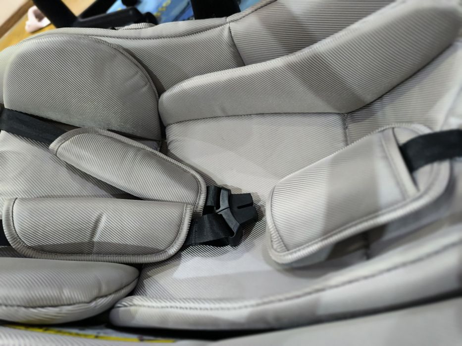 Стол за кола Chipolino