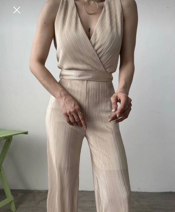 Бежов гащеризон.