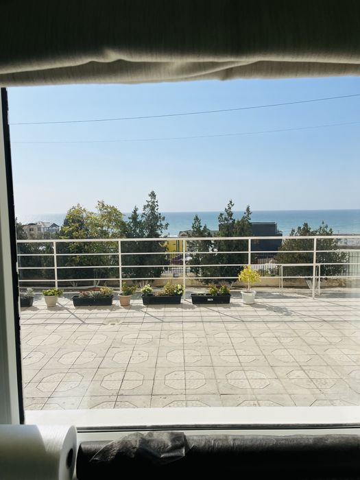 Сдается кабинет для косметолога