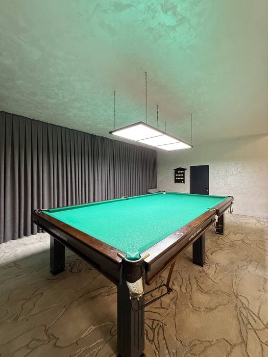 Dacha Oqtosh дача акташ